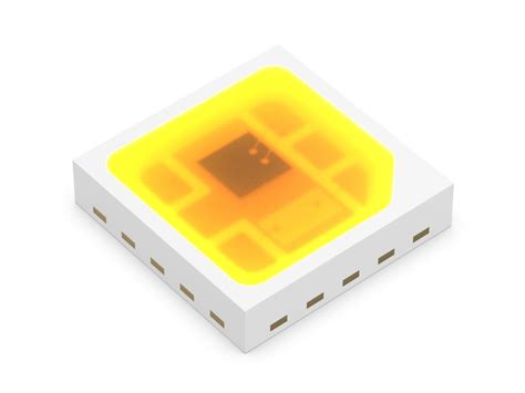 3030 white light
