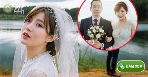 Hot girl Tú Linh fan ruột MU xinh đẹp như công chúa trong bộ ảnh cưới