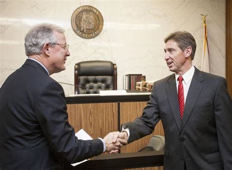 Will This Talladega County Case Change the Law? - 319af6i