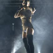 Alina Sueggeler Nude Pictures Onlyfans Leaks Playboy Photos Sex Scene Uncensored