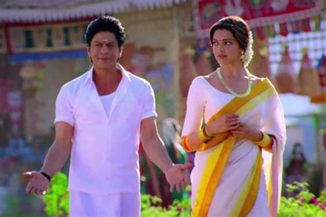 Chennai Express Photos Hd Images Pictures Stills First Look Posters