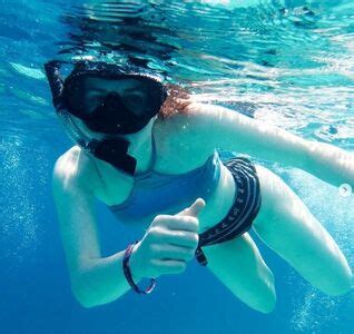 Try Channel Leaked Nude Photos And Videos