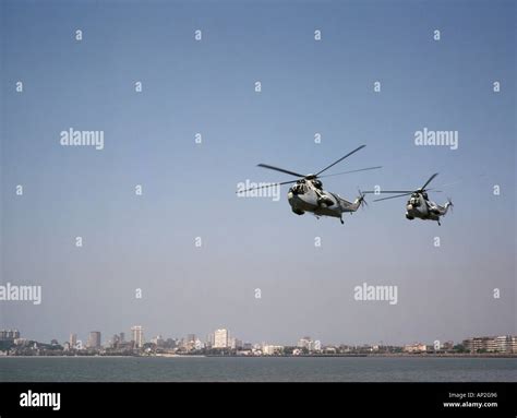 India And Helicopters And Air Force Hi Res Stock Photography And Images