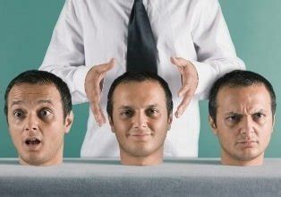 Teste Gay Qual Sua Sexualidade Dentro Da Escala Kinsey