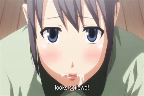 Daisuki Na Haha Hentai Anime Episode Screenshot Hentai Reviews