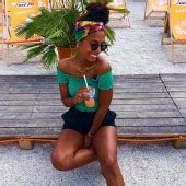 Sharon Battiste Nude Pictures Onlyfans Leaks Playboy Photos Sex Scene Uncensored