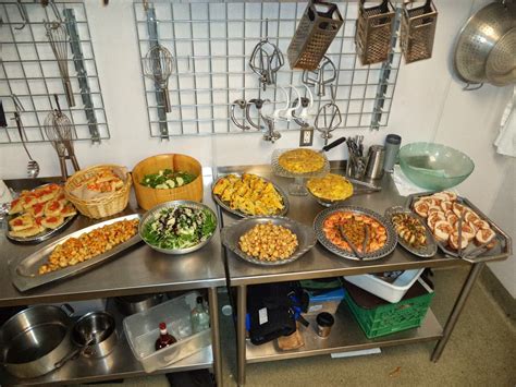 Pictures Of Culinary School Spain Central Madrid Castilla La Mancha
