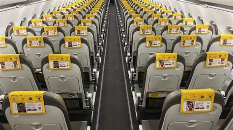 Impress Lanza Una Promoci N Exclusiva Para Todos Los Pasajeros De Vueling