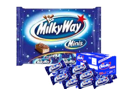 milky  minis chocolate grams lazada ph