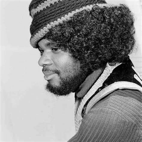 Billy Preston Billy Preston Rock Photography Music Star