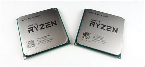 Venta Ryzen X En Stock