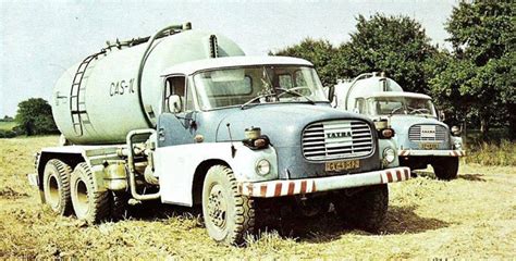 Papierový Model Tatra 148 Cas 10 6x6