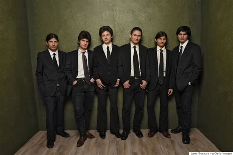 years  isolation   tiny  york apartment  film