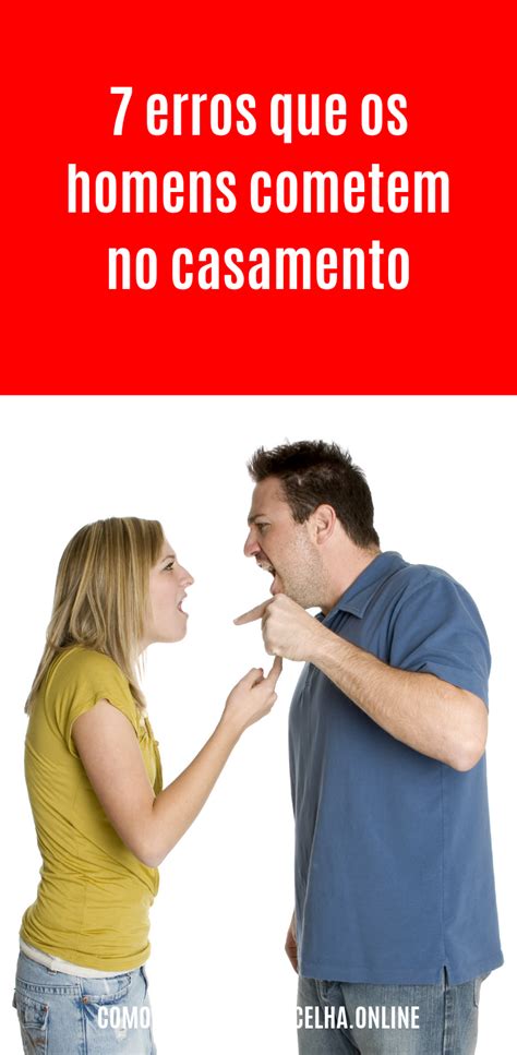 Pin Em Dicas De Relacionamento