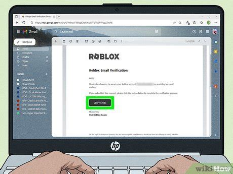 Come attivare la Chat Vocale su Roblox con e senza Documento di Identità