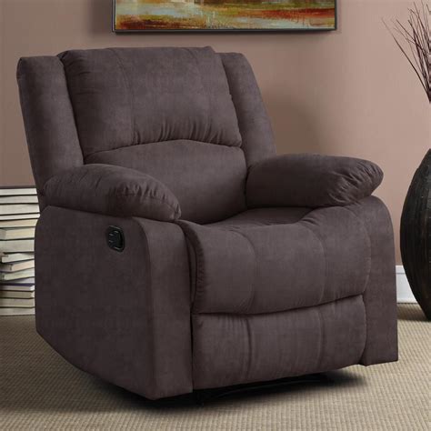 Recliners At