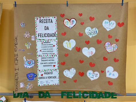 Alegria de Aprender na Educação Infantil Atividades sobre verloop io