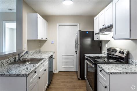 Apartments For Rent In Jackson Ms 1656 Rentals