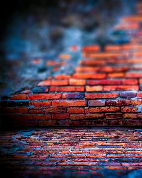 Detail Gambar Gambar Background Hd Koleksi Nomer 43