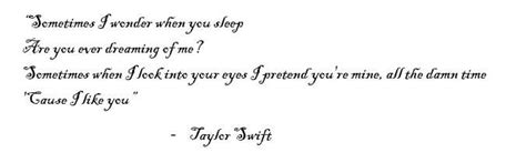 Meaning Of Delicate By Taylor Swift Song Meanings And Facts