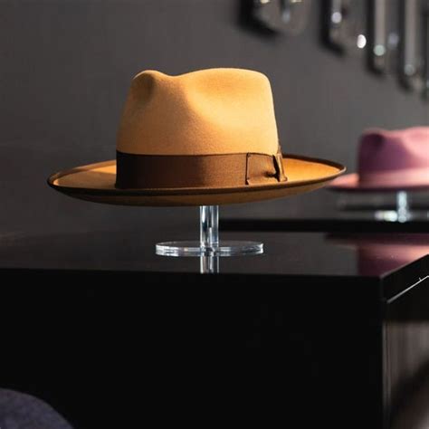 Bellissimohats Etsy