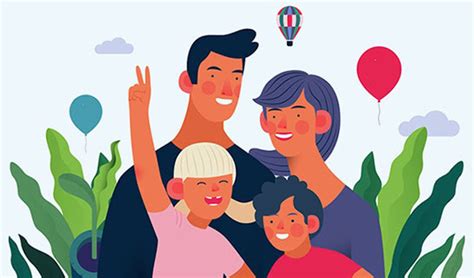 Senior’s Choice, Cover Direct & SLI Insurance: Hidden Costs | Protect ...