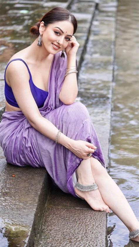 Pin by kájal Rañi on Pins by you Beautiful women photography Beautiful women blonde