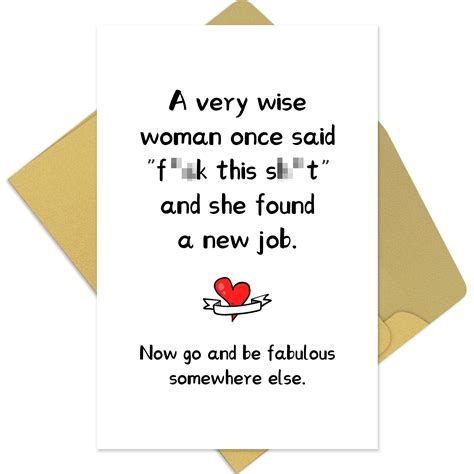 Leaving Amity Addrisi Announces She Is Leaving KING 5 New Day NW