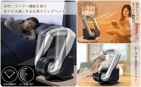Amazon Hot Cool W W