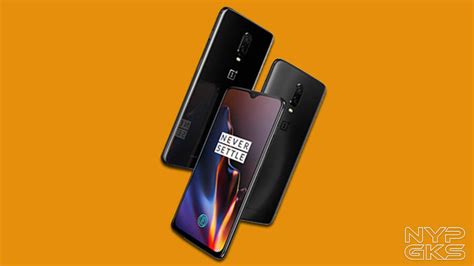 Oneplus T Philippines Price Specs Availability Noypigeeks