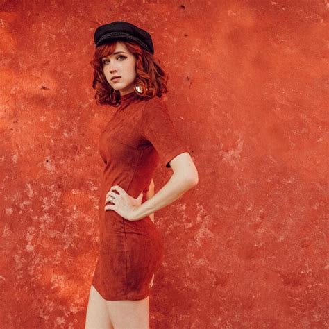 Hot Sexy Fiore Manni Bikini Pics