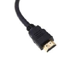 head cable   price  manufacturers suppliers traders