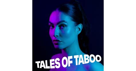 Nightclub Bottle Waitress Confessions Tales Of Taboo Iheart
