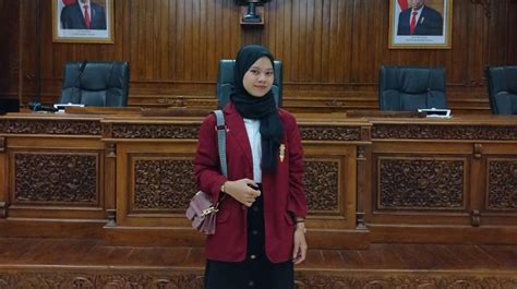 Mahasiswa Dengan Tri Kompetensi Ikatan Mahasiswa Muhammadiyah