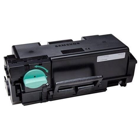 Toner Para 303e Mlt D303e Impresora M4580 M4580fx Toner Y Tintas