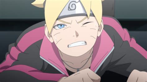 アニメ Boruto ボルト 【公式】 On Twitter 明日の夕方530からは、第102話「乱戦」が放送です！ 重吾を助けに