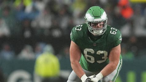 Dolphins Add Offensive Line Help With Jack Driscoll Signing