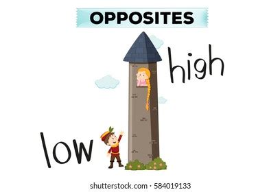 highs  lows immagini foto stock  grafica vettoriale