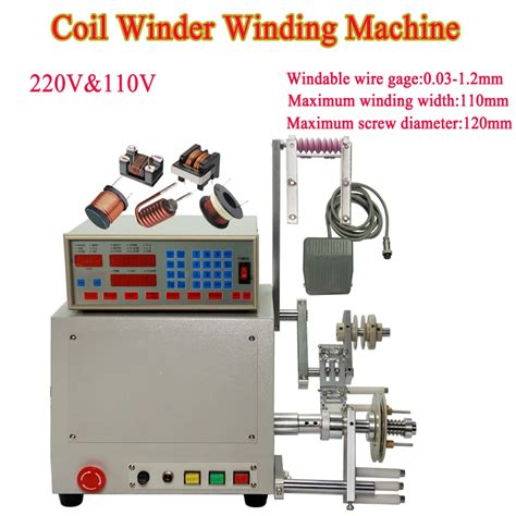 LY-810-0-03-1-2mm-220V-110V-400W.jpg