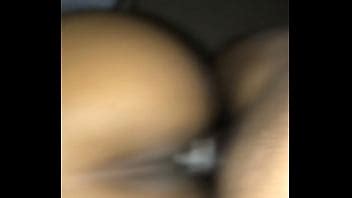 Tarde En La Noche XVIDEOS