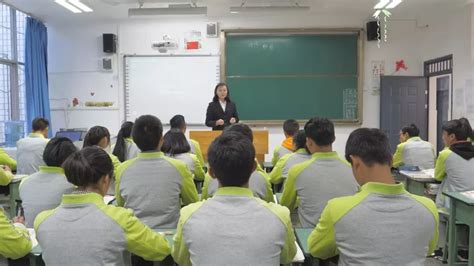 西昌五中 西昌市第七中学 西昌市裕隆中学 第7页 大山谷图库