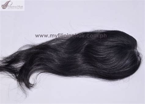 Undetectable True Filipino Hair Lace Closures To Make Your Day You