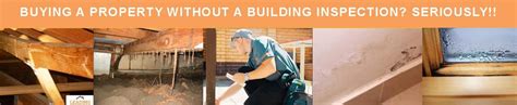 Leading Building And Pest Inspections Building Inspectors Adelaide Sa