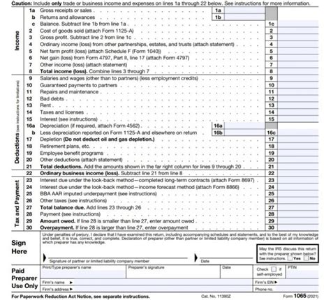 San Francisco Gross Receipts Tax Instructions 2020 Chong Weeks