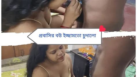 Hot Teacher Aunty Aunty Sex And Blowjob Madhuri Purn Blowbang Porn