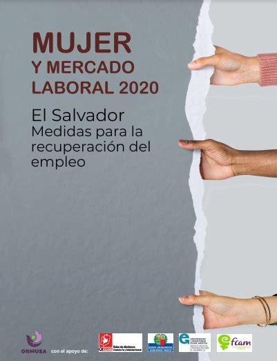 Violencia Laboral Y Sexual En El ámbito Del Trabajo Observatorio