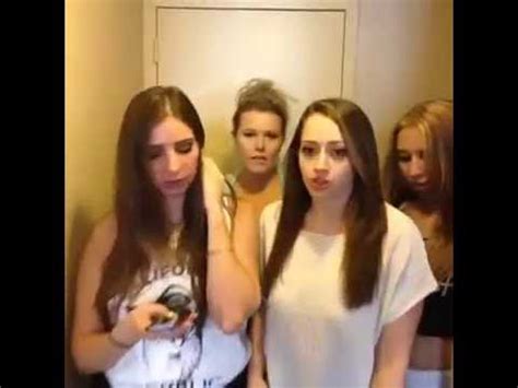 Gay Porn Black Men And White Men Fucking Expertvsera