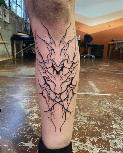 101 Best Grunge Tattoo Ideas That Will Blow Your Mind