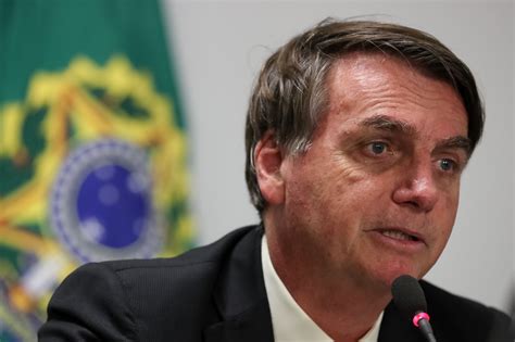 Jair Bolsonaro Economia Estadão