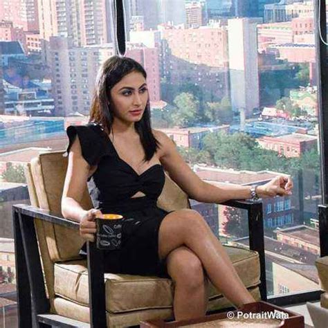 Katie Iqbal Bikini HD Images Latest Hot Actress Photos 2019 Indian Actress Biography